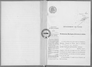 NMD (1913)
