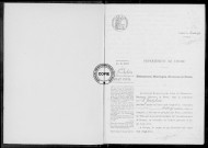 NMD (1923)