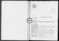 NMD (1912)