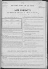 MESNIL_HARDRAY(LE) 1891