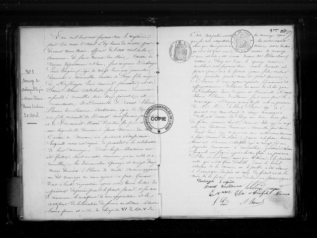 NMD (1863-1902)