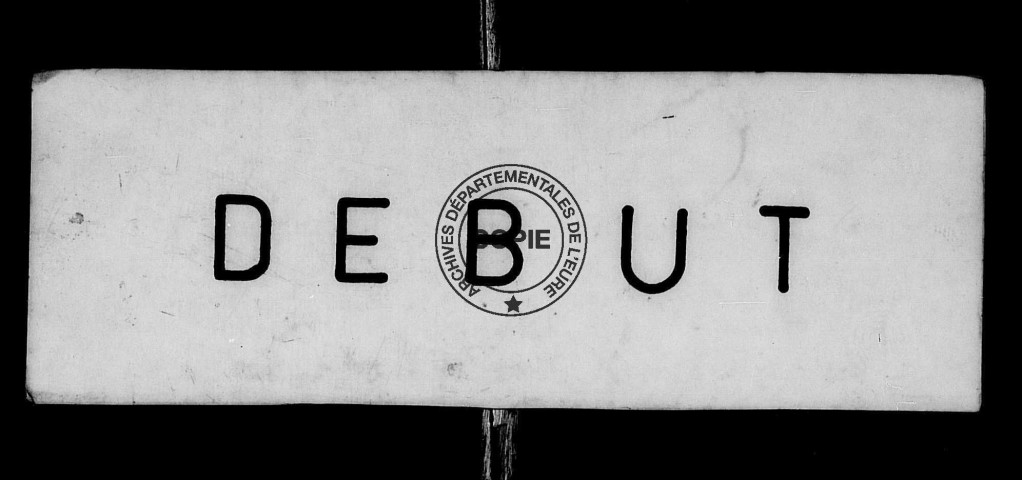 NMD (1843-1862)