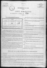 VITOT 1911