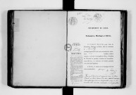 NMD (1863-1902)