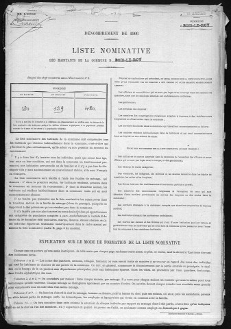BOIS_LE_ROY 1906