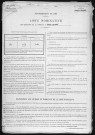 BOIS_LE_ROY 1906