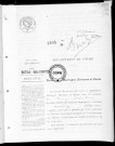 NMD (1924)