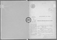 NMD (1914)