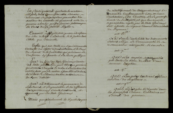Flumesnil (com. de Richeville).