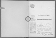 NMD (1916)