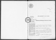 NMD (1913)