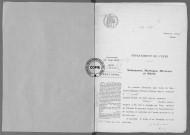 NMD (1903-1910)