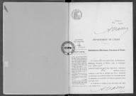 NMD (1922)