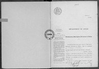 NMD (1918)