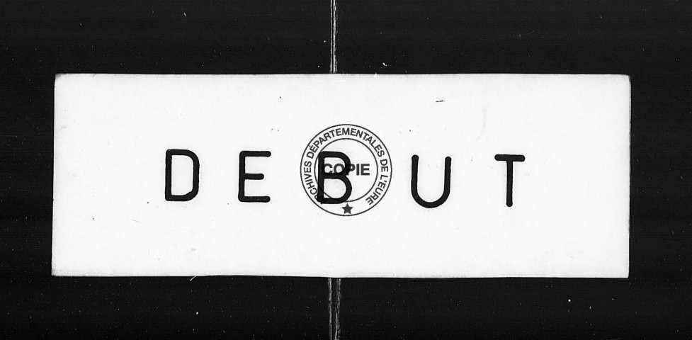 BMS (1692-1736)