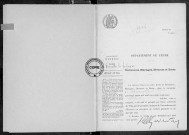 NMD (1916)