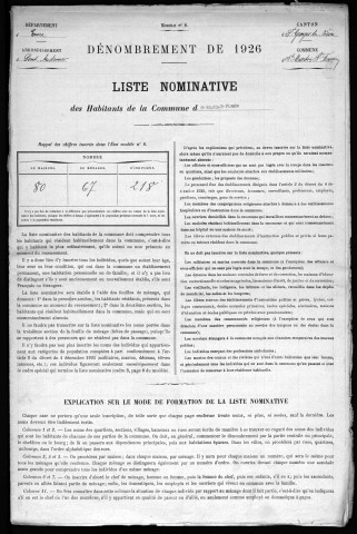 SAINT_MARTIN_SAINT_FIRMIN 1926