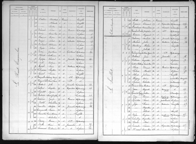 ECAQUELON 1896