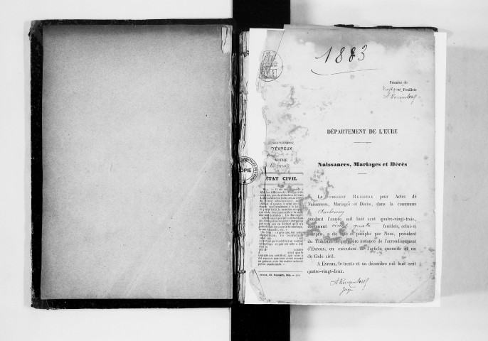 NMD (1883-1902)