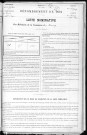 TRONCQ(LE) 1891