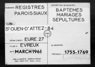BMS (1755-1793)