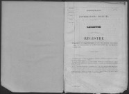 Beuzeville