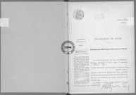 NMD (1915)
