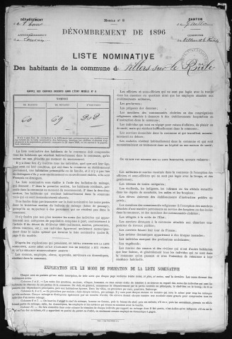 VILLERS_SUR_LE_ROULE 1896