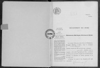 NMD (1917)