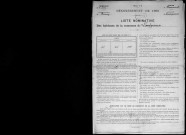 LANDEPEREUSE 1896