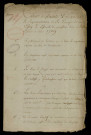 Cissey (com. de Grossœuvre).