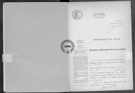 NMD (1920)