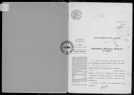 NMD (1903-1910)