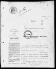 NMD (1906-1907)
