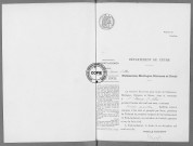 NMD (1911)