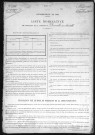 DOUVILLE_SUR_ANDELLE 1906
