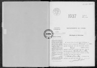 M (1937)