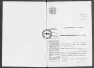 NMD (1916)
