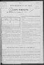 THEILLEMENT 1891