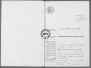 NMD (1918)