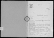 NMD (1911)