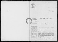 NMD (1920)
