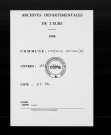 NMD (1863-1902)