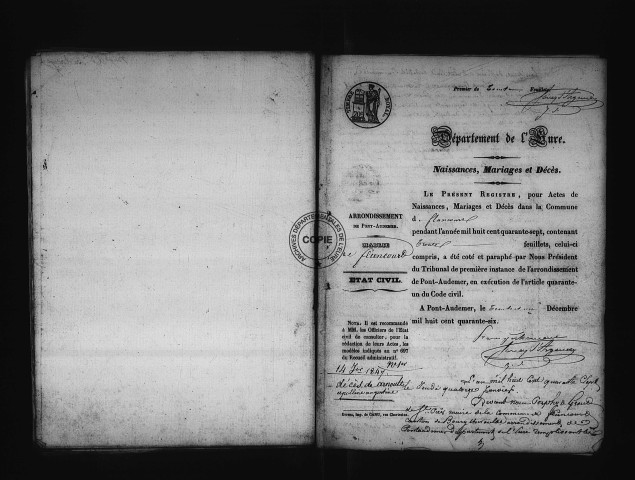 NMD (1847-1862)