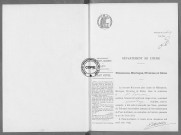 NMD (1921)
