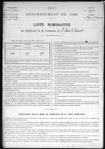 SAINT_DENIS_LE_FERMENT 1926