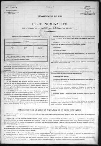 THILLIERS_EN_VEXIN 1911