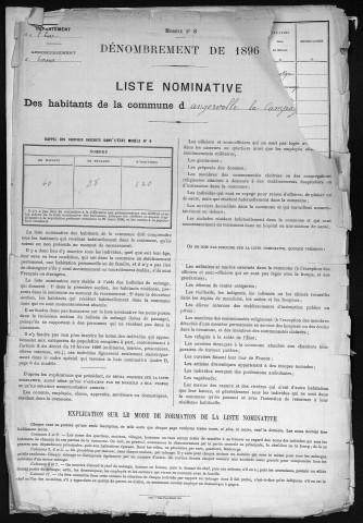 ANGERVILLE_LA_CAMPAGNE 1896