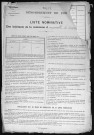 ANGERVILLE_LA_CAMPAGNE 1896
