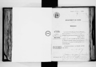 NMD (1861-1879)